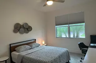 9613 Highland Pointe Pass, Delray Beach, FL 33446 - Photo 19