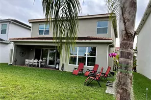 9613 Highland Pointe Pass, Delray Beach, FL 33446 - Photo 3