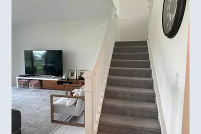 9613 Highland Pointe Pass, Delray Beach, FL 33446 - Photo 15