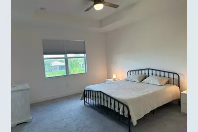 9613 Highland Pointe Pass, Delray Beach, FL 33446 - Photo 21