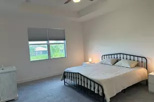 9613 Highland Pointe Pass, Delray Beach, FL 33446 - Photo 21