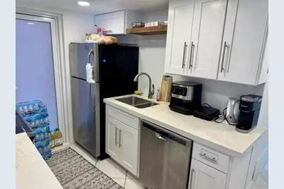 1750 E Las Olas Boulevard #502, Fort Lauderdale, FL 33301 - Photo 7