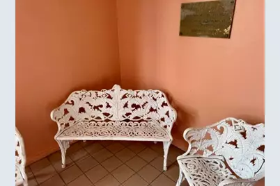 1750 E Las Olas Boulevard #502, Fort Lauderdale, FL 33301 - Photo 21