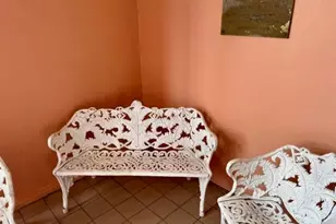 1750 E Las Olas Blvd, Fort Lauderdale, FL 33301 - Photo 21