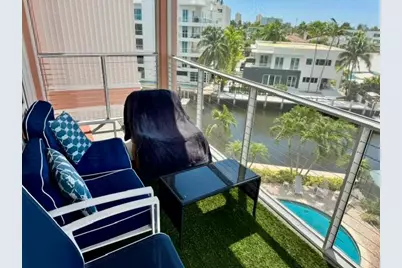 1750 E Las Olas Boulevard #502, Fort Lauderdale, FL 33301 - Photo 7