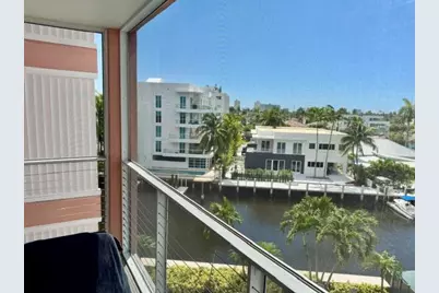 1750 E Las Olas Boulevard #502, Fort Lauderdale, FL 33301 - Photo 15