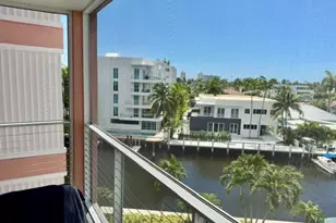 1750 E Las Olas Blvd, Fort Lauderdale, FL 33301 - Photo 15
