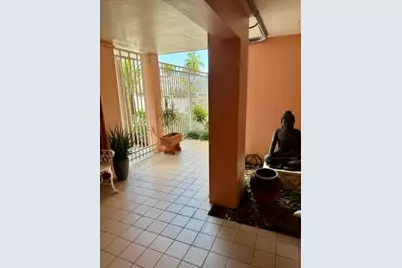 1750 E Las Olas Boulevard #502, Fort Lauderdale, FL 33301 - Photo 23