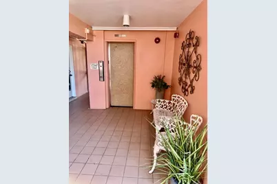 1750 E Las Olas Boulevard #502, Fort Lauderdale, FL 33301 - Photo 19