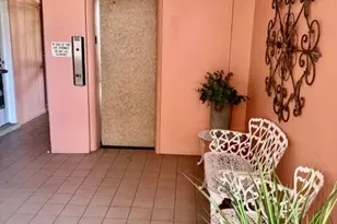 1750 E Las Olas Blvd, Fort Lauderdale, FL 33301 - Photo 19