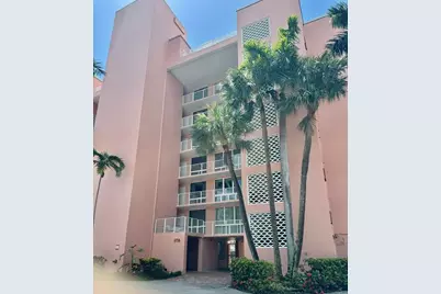 1750 E Las Olas Boulevard #502, Fort Lauderdale, FL 33301 - Photo 1