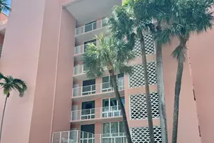 1750 E Las Olas Blvd, Fort Lauderdale, FL 33301 - Photo 1