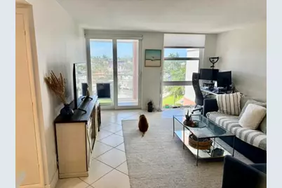 1750 E Las Olas Boulevard #502, Fort Lauderdale, FL 33301 - Photo 5