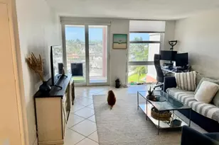 1750 E Las Olas Blvd, Fort Lauderdale, FL 33301 - Photo 5