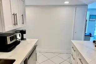 1750 E Las Olas Blvd, Fort Lauderdale, FL 33301 - Photo 9
