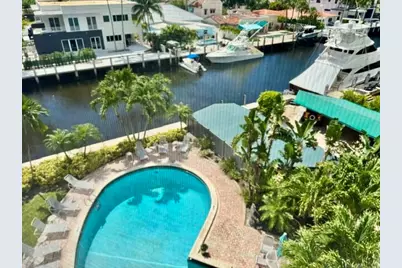 1750 E Las Olas Boulevard #502, Fort Lauderdale, FL 33301 - Photo 3