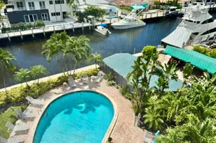 1750 E Las Olas Blvd, Fort Lauderdale, FL 33301 - Photo 3