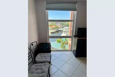 1750 E Las Olas Boulevard #502, Fort Lauderdale, FL 33301 - Photo 13