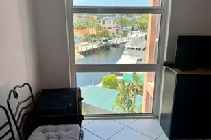 1750 E Las Olas Blvd, Fort Lauderdale, FL 33301 - Photo 13