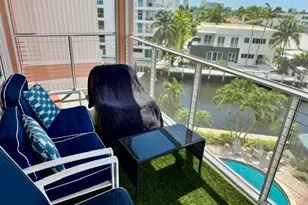 1750 E Las Olas Blvd, Fort Lauderdale, FL 33301 - Photo 7
