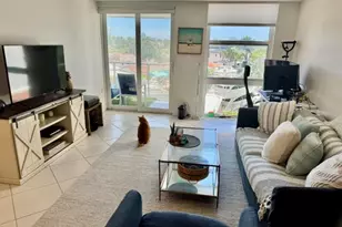 1750 E Las Olas Blvd, Fort Lauderdale, FL 33301 - Photo 3