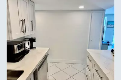 1750 E Las Olas Boulevard #502, Fort Lauderdale, FL 33301 - Photo 9