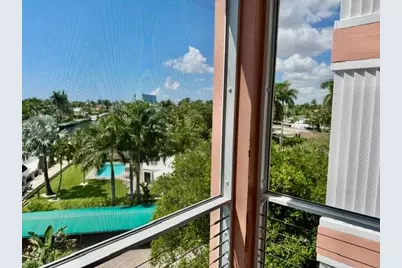 1750 E Las Olas Boulevard #502, Fort Lauderdale, FL 33301 - Photo 15
