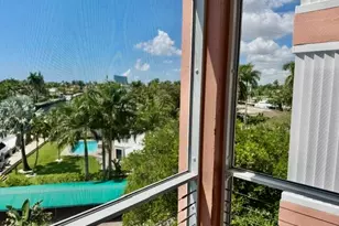 1750 E Las Olas Blvd, Fort Lauderdale, FL 33301 - Photo 15