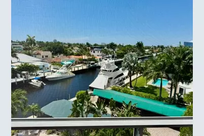 1750 E Las Olas Boulevard #502, Fort Lauderdale, FL 33301 - Photo 13