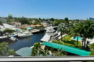 1750 E Las Olas Blvd, Fort Lauderdale, FL 33301 - Photo 13