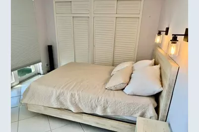 1750 E Las Olas Boulevard #502, Fort Lauderdale, FL 33301 - Photo 11