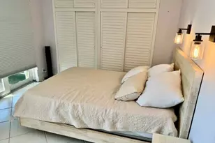 1750 E Las Olas Blvd, Fort Lauderdale, FL 33301 - Photo 11