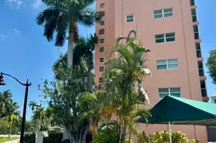 1750 E Las Olas Blvd, Fort Lauderdale, FL 33301 - Photo 23
