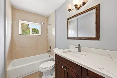 740 E Evanston Circle E, Fort Lauderdale, FL 33312 - Photo 29