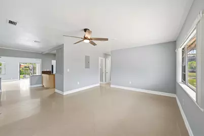 740 E Evanston Circle E, Fort Lauderdale, FL 33312 - Photo 11