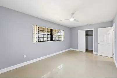 740 E Evanston Circle E, Fort Lauderdale, FL 33312 - Photo 27