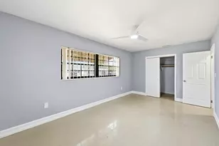 740 E Evanston Circle E, Fort Lauderdale, FL 33312 - Photo 27