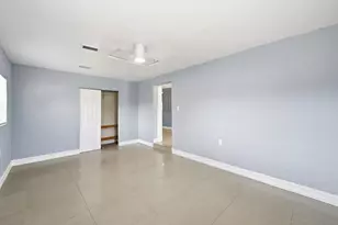 740 E Evanston Circle E, Fort Lauderdale, FL 33312 - Photo 31