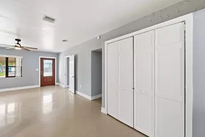 740 E Evanston Circle E, Fort Lauderdale, FL 33312 - Photo 15