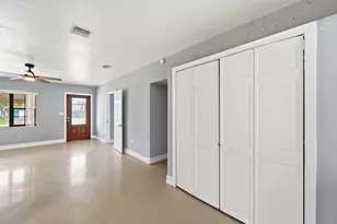 740 E Evanston Circle E, Fort Lauderdale, FL 33312 - Photo 15