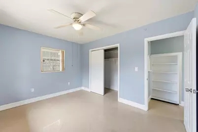 740 E Evanston Circle E, Fort Lauderdale, FL 33312 - Photo 23