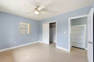 740 E Evanston Circle E, Fort Lauderdale, FL 33312 - Photo 23