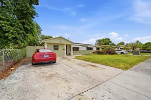 740 E Evanston Circle E, Fort Lauderdale, FL 33312 - Photo 9
