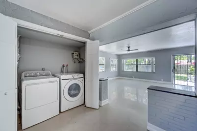 740 E Evanston Circle E, Fort Lauderdale, FL 33312 - Photo 37
