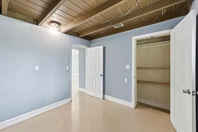740 E Evanston Circle E, Fort Lauderdale, FL 33312 - Photo 33