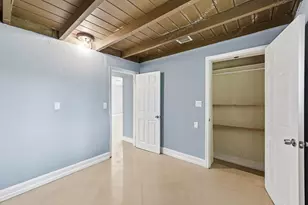 740 E Evanston Circle E, Fort Lauderdale, FL 33312 - Photo 33