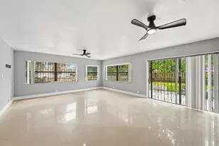 740 E Evanston Circle E, Fort Lauderdale, FL 33312 - Photo 19