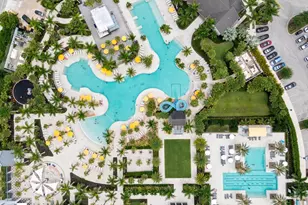 14950 Goldspar Ct, Westlake, FL 33470 - Photo 51