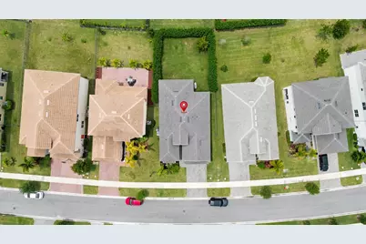 14950 Goldspar Court, Westlake, FL 33470 - Photo 45