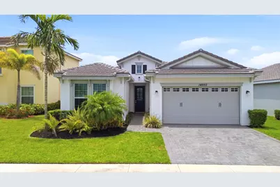 14950 Goldspar Court, Westlake, FL 33470 - Photo 3